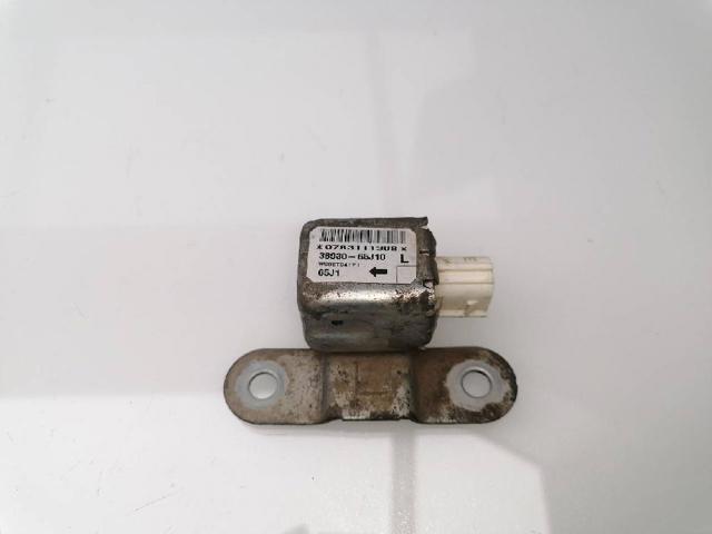 3893065J10 купить Павлоград