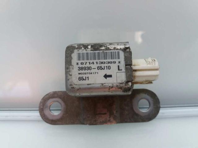 SUZUKI 3893065J10 в наличии Тернополь