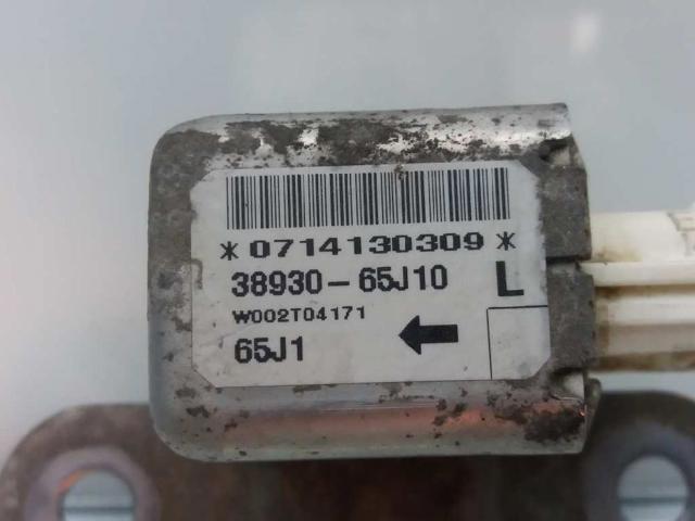 3893065J10 SUZUKI купить в Ровно