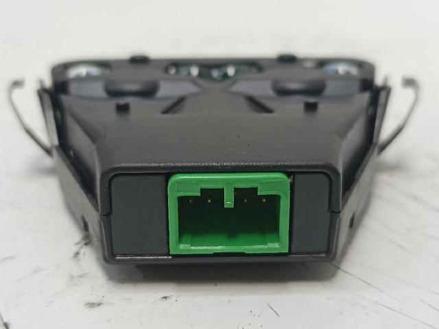 38970SJA0031 купить Ирпень