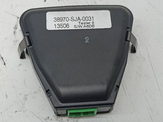 38970SJA0031 купить Харьков