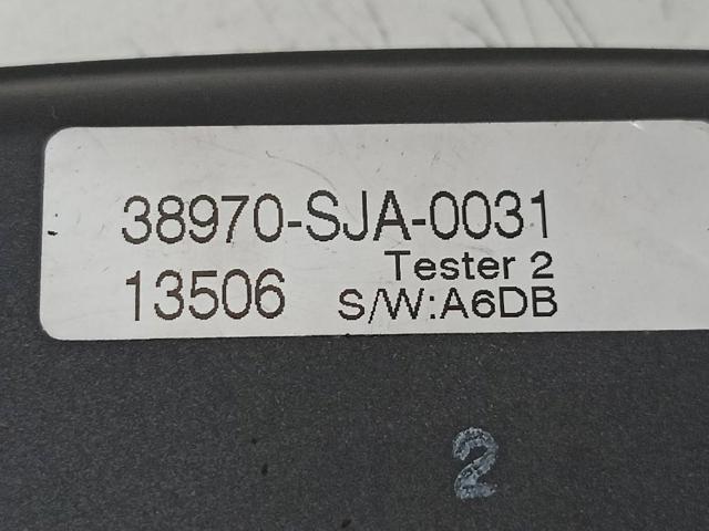 38970SJA0031 купить Днепр