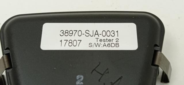 38970SJA0031 купить Житомир