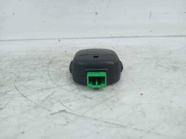 38970SMGE011M1 купить Николаев