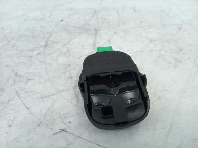 38970SMGE011M1 купить Запорожье