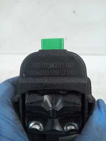 38970SMGE011M1 купить Черкассы