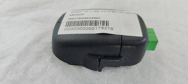 HONDA 38970SMGE030M1 в наличии Николаев