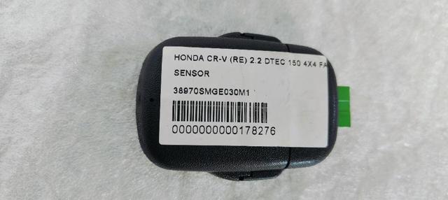 38970SMGE030M1 купить Павлоград