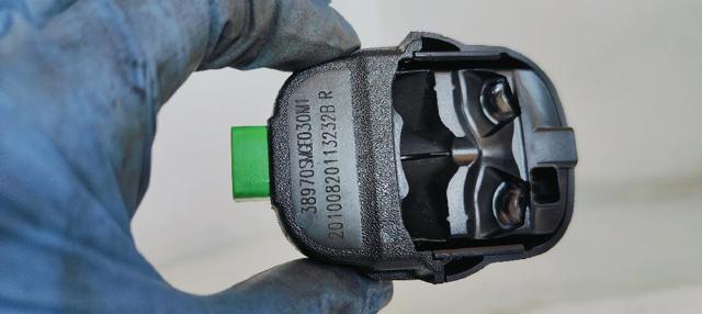 38970SMGE030M1 купить Запорожье