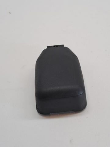 38970TEXR11 HONDA купить в Черкассы