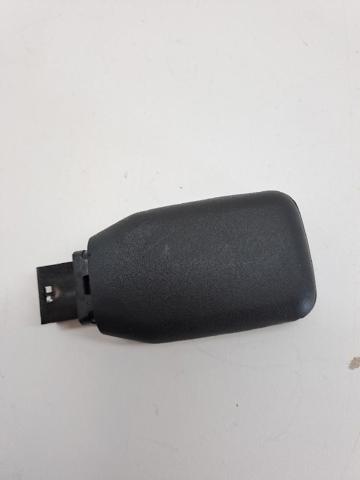 38970TEXR11 HONDA купить в Украина