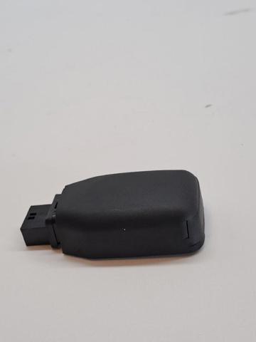 HONDA 38970TEXR11 в наличии Полтава