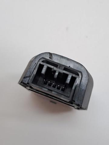 HONDA 38970TEXR11 в наличии Черкассы