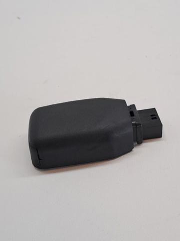 HONDA 38970TEXR11 в наличии Житомир
