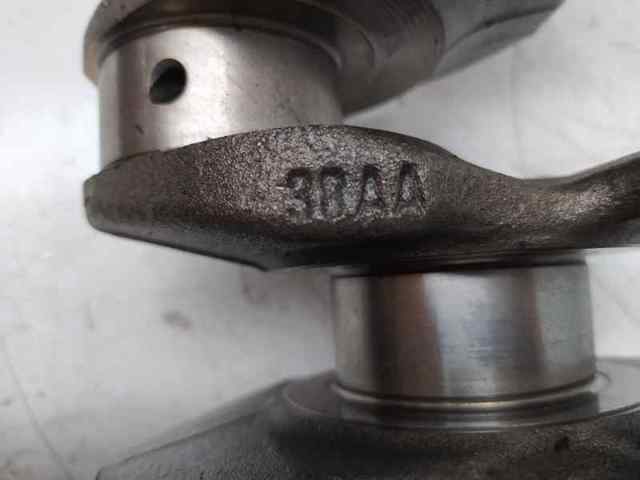 VAG 38AA в наличии Ирпень