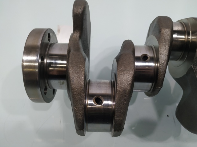 38AA купить Чернигов