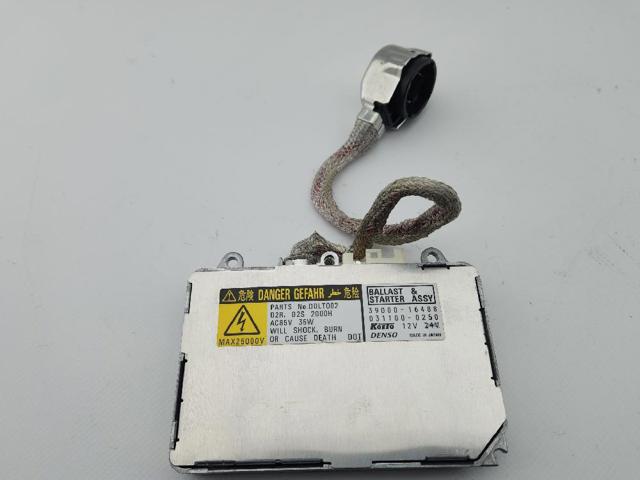 LAND ROVER 3900016488 в наличии Ужгород