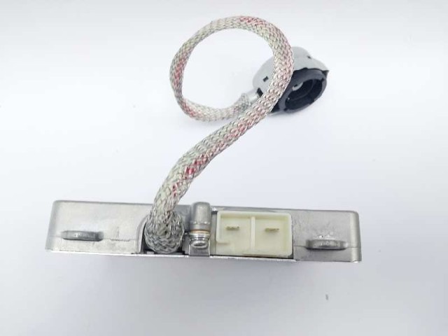 3900017036 LAND ROVER купить в Ирпень