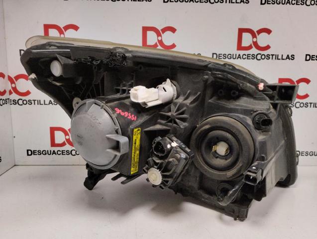 TOYOTA 3900078496 в наличии Львов