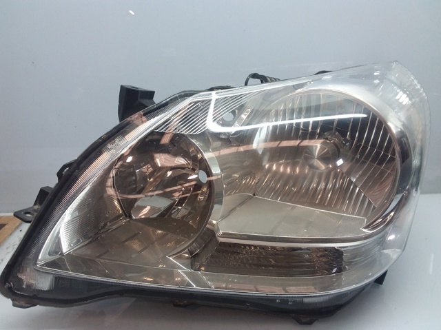 3900078496 TOYOTA купить в Киев