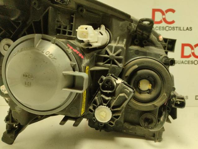 3900078496 TOYOTA купить в Каменское