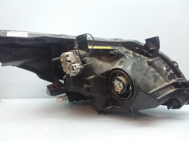 TOYOTA 3900078496 в наличии Ужгород