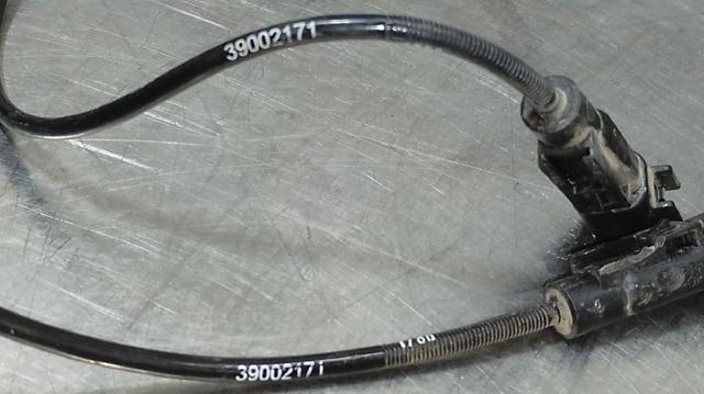 OPEL 39002171 Датчик АБС передний в наличии Павлоград