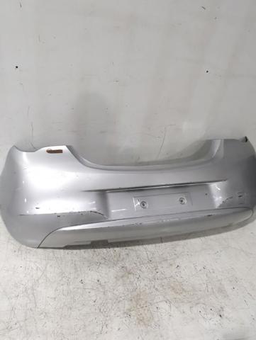 OPEL 39002839 Бампер задний в наличии Каменское