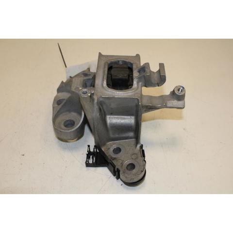 39004955 OPEL Подушка (опора) двигателя левая купить в Киев