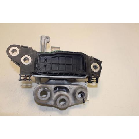 39004955 OPEL Подушка (опора) двигателя левая купить в Хмельницкий
