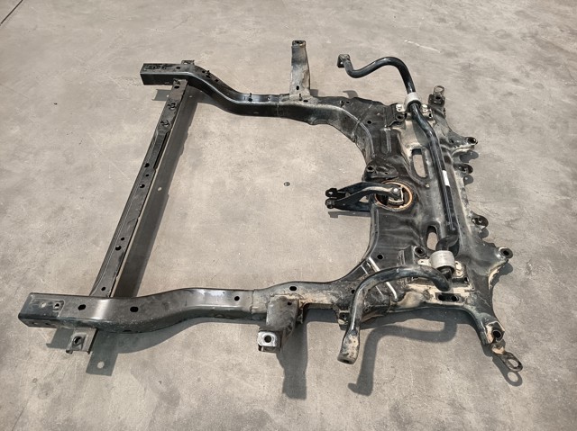 39005088 OPEL Втулка стабилизатора переднего внутренняя купить в Харьков