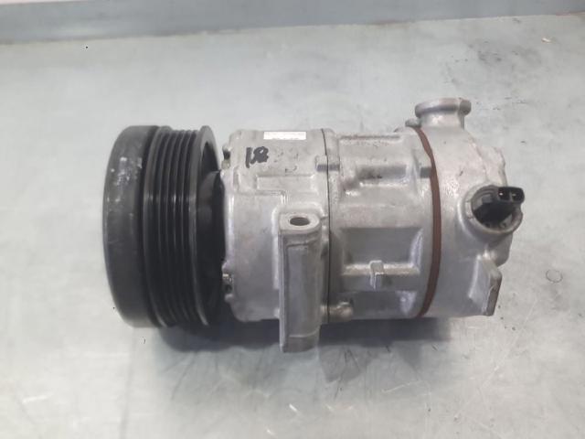 39006353 OPEL Компрессор кондиционера купить в Николаев