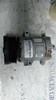 Compressor de aparelho de ar condicionado 39006353 OPEL