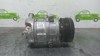 Compressor de aparelho de ar condicionado 39006353 OPEL