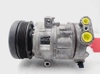 Compressor de aparelho de ar condicionado 39006353 OPEL