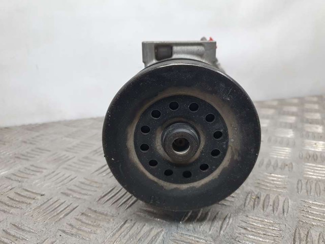 OPEL 39006353 Компрессор кондиционера в наличии Ужгород