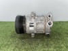 Compressor de aparelho de ar condicionado 39006353 OPEL