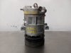 Compressor de aparelho de ar condicionado 39006353 OPEL