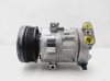 Compressor de aparelho de ar condicionado 39006353 OPEL
