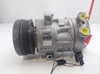 Compressor de aparelho de ar condicionado 39006353 OPEL