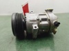 Compressor de aparelho de ar condicionado 39006353 OPEL