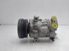 Compressor de aparelho de ar condicionado 39006353 OPEL