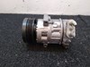 Compressor de aparelho de ar condicionado 39006353 OPEL