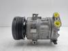 Compressor de aparelho de ar condicionado 39006353 OPEL