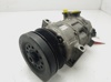 Compressor de aparelho de ar condicionado 39006353 OPEL