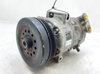 Compressor de aparelho de ar condicionado 39006353 OPEL