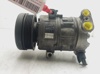 Compressor de aparelho de ar condicionado 39006353 OPEL