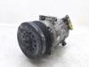 Compressor de aparelho de ar condicionado 39006353 OPEL