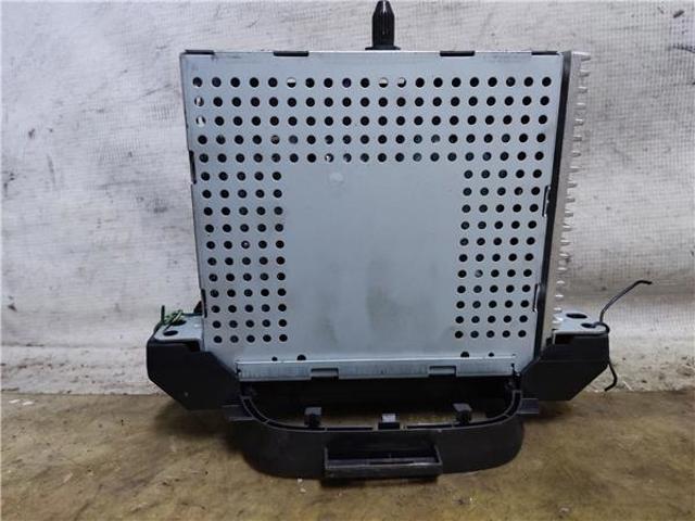 OPEL 39007595 в наличии Ужгород