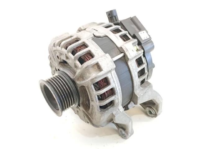 39007852 OPEL купить в Чернигов